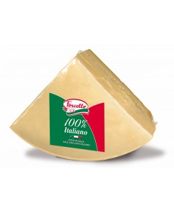 Soresina Forcello Cheese...