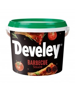 Develey Salsa 5000gr...