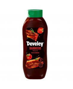 Develey Salsa 875ml...