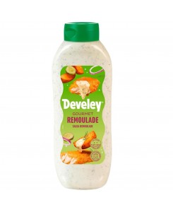 Develey Salsa 875ml...