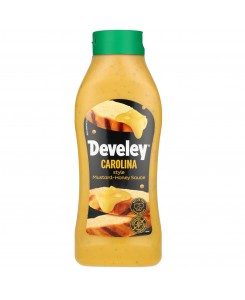Develey Salsa 875ml...