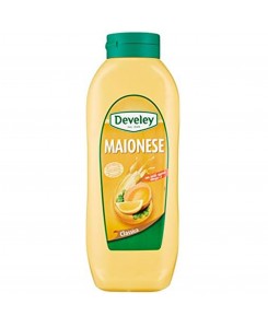 Develey Salsa 875ml...