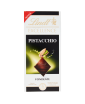 Lindt Lindor Bar 100gr...