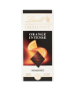 Lindt Lindor Bar 100gr...