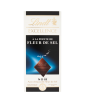 Lindt Lindor Bar 100gr...