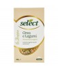 Legumes Select Farro and...