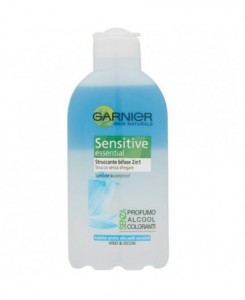 Garnier Sensitive Essential...