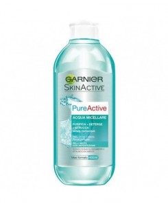 Garnier Pure Active...