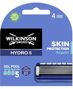Wilkinson HYDRO 5 Skin...