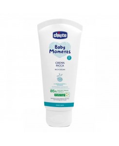 Chicco Baby Moments Rich...