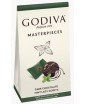 Godiva Masterpieces Pouch...