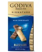 Godiva Signature Mini Bars...
