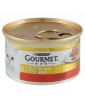 Purina Gourmet Gold Mousse...