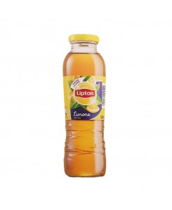 Lipton Ice Tea Lemon Bottle...