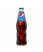 Pepsi Regular VAP Bottle 330ml