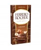 Ferrero Rocher Milk...