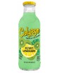 Calypso Kings Juice...