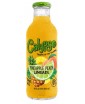Calypso Kings Juice Limeade...