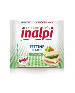 Inalpi Milk Slices Classic...