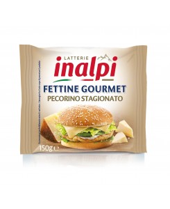 Inalpi Slices "Gourmet"...