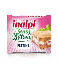 Inalpi Slices Lactose Free...
