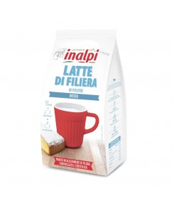 Inalpi Milk Powder Whole 300gr