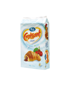 Midi Croissants Ciliegia...