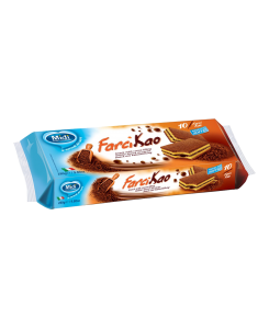 Midi Farcikao al Cacao 10pz...