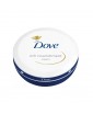 Dove Body Cream 150ml...