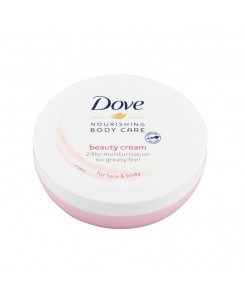 Dove Body & Face Cream...