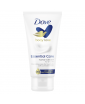 Dove Hand Cream 75ml Essential