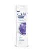 copy of Clear Shampoo Sport...