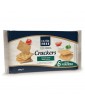Nutrifree Crackers 200gr
