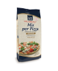 Nutrifree Mix for Pizza 1000gr