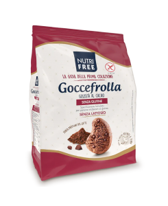 Nutrifree Goccefrolla...