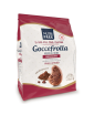 Nutrifree Goccefrolla...