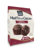 Nutrifree Muffin with Cocoa...