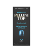 Pellini Espresso 10 Caps...