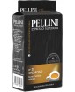 Pellini Espresso Moka 250gr...