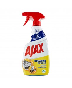 Ajax Spray 600ml Universal...