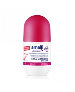 Amalfi Deodorante Roll-On...