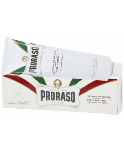Proraso Shaving Soap in...