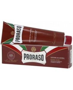 Proraso Shaving Soap in...