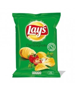 Lay's Chips 44gr Country...