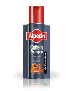 Alpecin Shampoo 250ml...