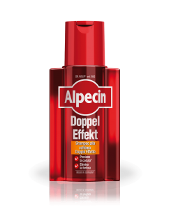 Alpecin Shampoo 200ml...