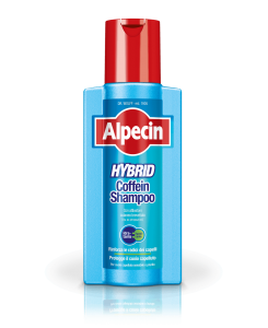Alpecin Shampoo 250ml...