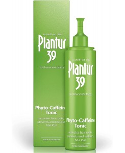 Alpecin Plantur 39 Tonic...