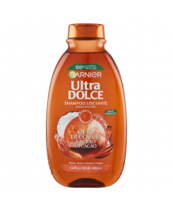Ultra Dolce Shampoo 300ml...