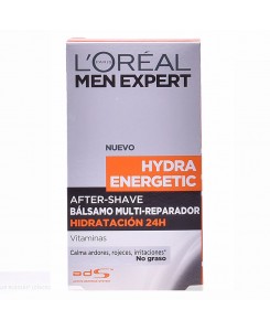 L’Oréal Paris Hydra...